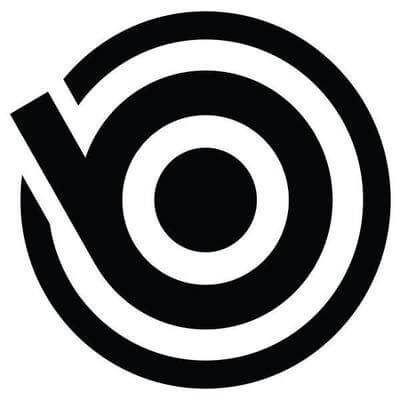 Bambrick Media Digital Marketing Agency Brisbane