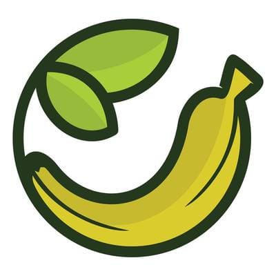 Bananas Marketing Agency Roseville California logo