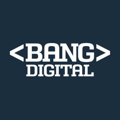 Bang Digital Digital Marketing Agency Perth