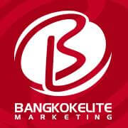 Bangkok Elite Marketing Digital Marketing Agency Chiang Mai