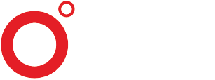 Barefoot Proximity Cincinnati