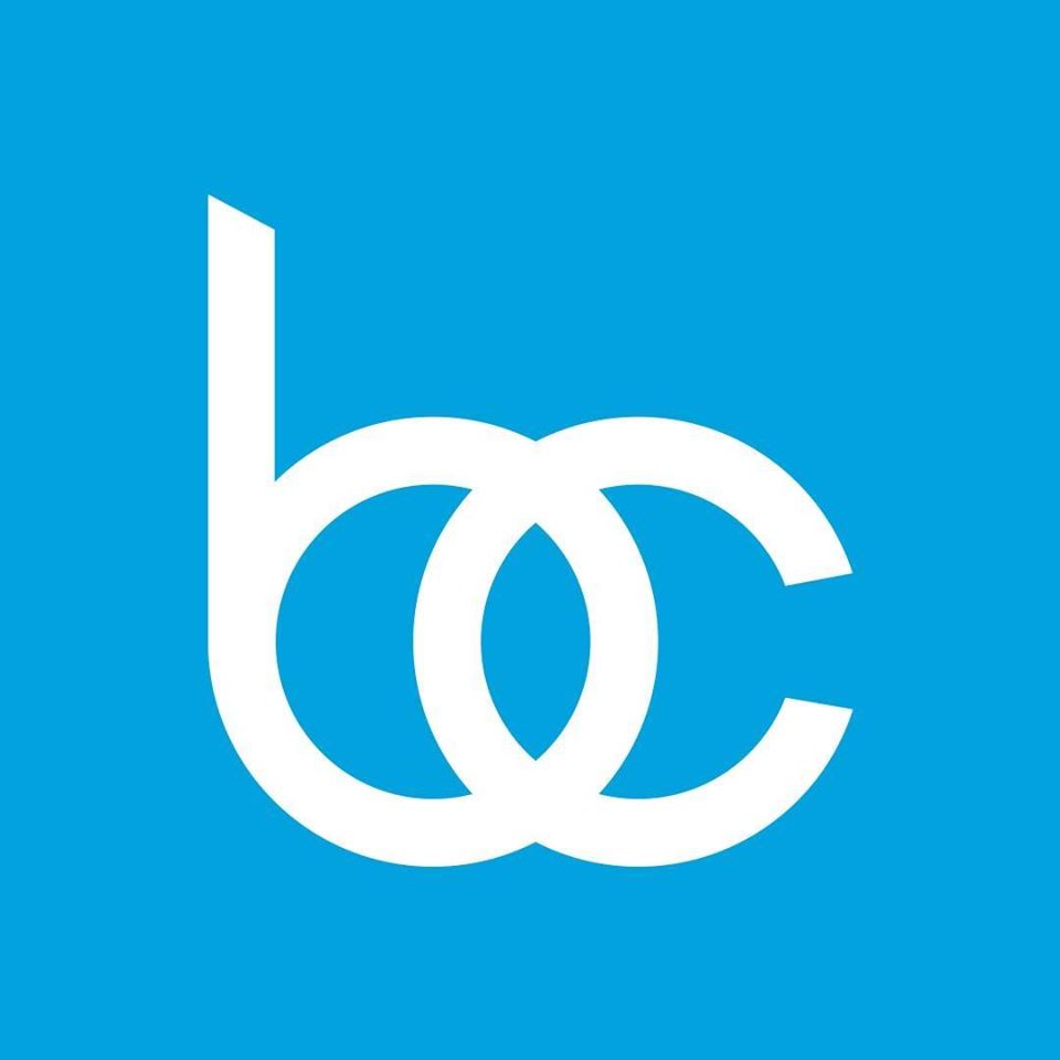 Barker & Christol Murfreesboro
