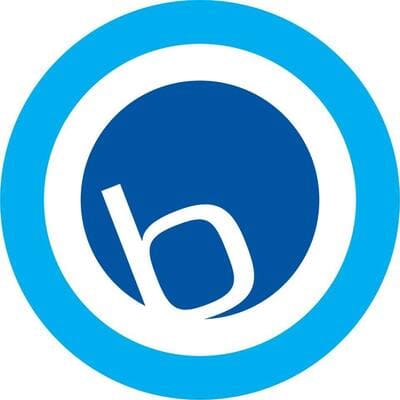 Bartha AV Cleveland