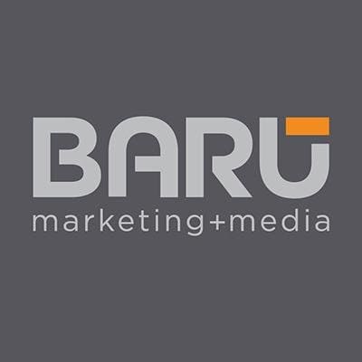 BARU Culver City, CA