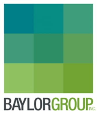 Baylor Group Palos Verdes Estates, CA