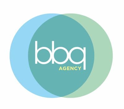 BBQ Agency Torrance, CA