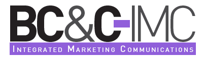 BCC Integrated Marketing Communications Culver City, CA