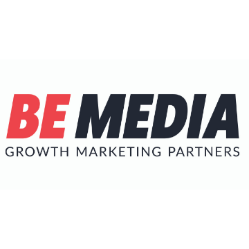 Be Media Digital Marketing Agency Perth