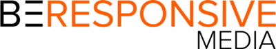 Be Responsive Media Halifax