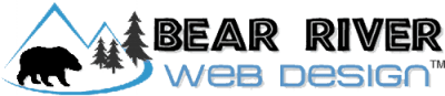 Bear River Web Design Auburn, CA