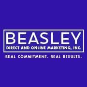 Beasley Direct Morgan Hill, CA