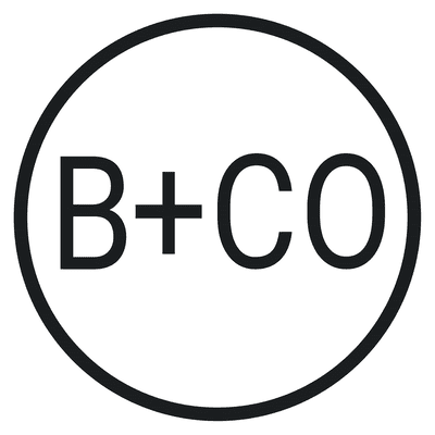 Bedford+Co. Fresno, CA