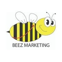 BEEZ Marketing Agency Burbank, CA
