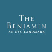The Benjamin New York