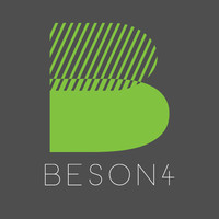 Beson4 Jacksonville, FL