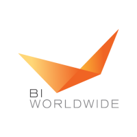 BI Worldwide Minneapolis