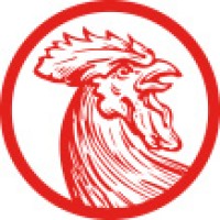 Big Red Rooster Columbus, OH