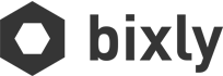 Bixly Fresno, CA