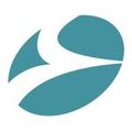 Biztech Consulting & Solutions Ahmedabad, GJ
