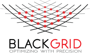 BlackGrid Los Angeles, CA