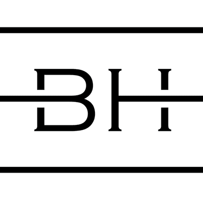 Black House NYC New York