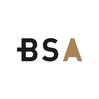 Blacksmith Agency Phoenix, AZ