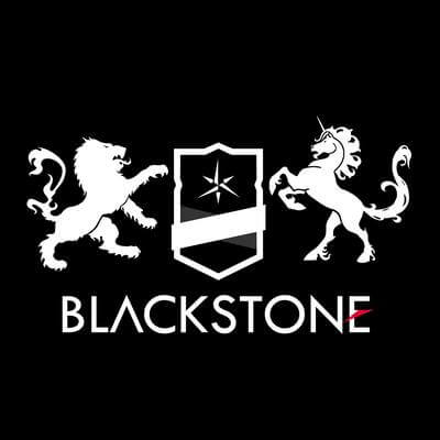 Blackstone Digital Marketing Agency Jakarta Indonesia