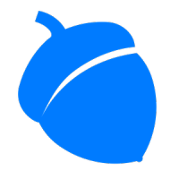 Blue Acorn iCi Raleigh