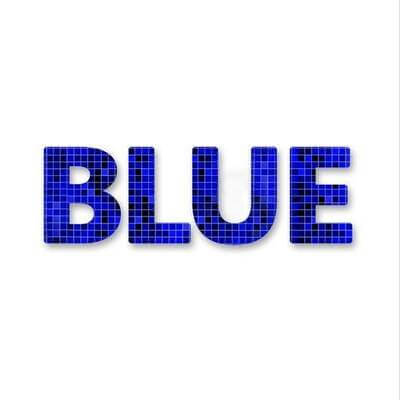 Blue Digital Media Noida, UP