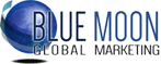 Blue Moon Global Marketing La Crescenta-Montrose, CA