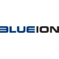 Blue Ion Charleston, SC