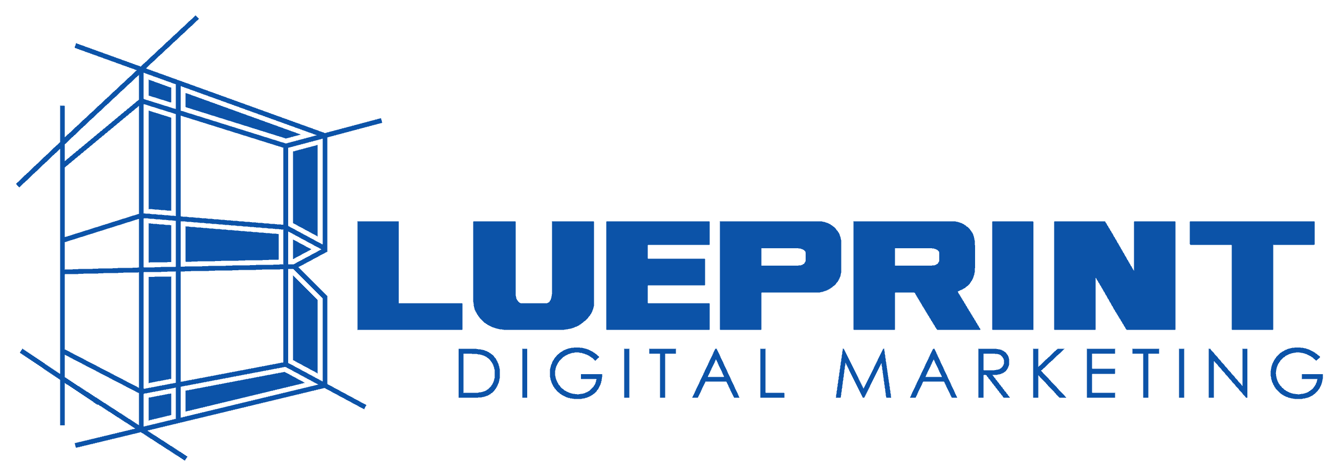 Blueprint Calgary