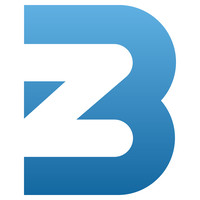 Bluleadz Tampa
