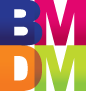 BMDM Orlando