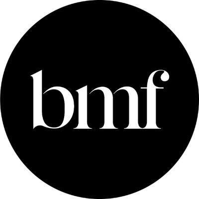 bmf New York