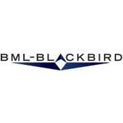BML-Blackbird New York