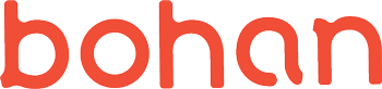 BOHAN Advertising Nashville