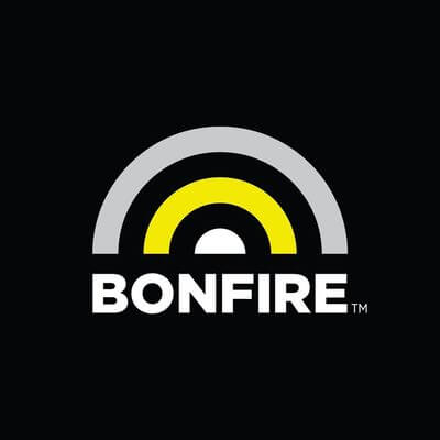 Bonfire Digital Marketing Agency Brisbane