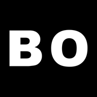 BooneOakley Charlotte