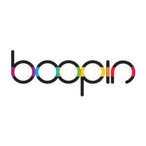 Boopin Digital Digital Marketing Agency Dubai