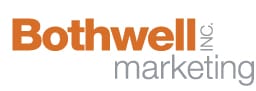 Bothwell Marketing Sonoma, CA