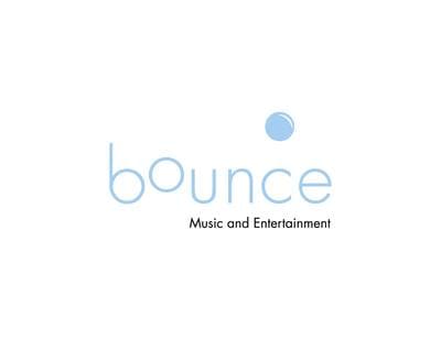 Bounce New York