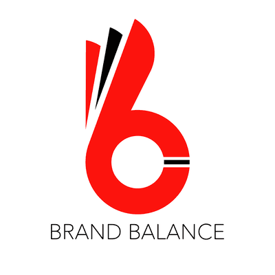 Brand Balance Jaipur