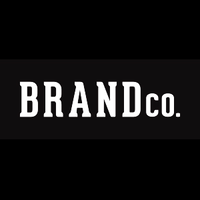 BrandCo Orlando