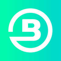 Brand Iron Denver