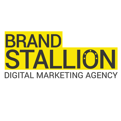 Brand Stallion Digital Marketing Agency Karachi