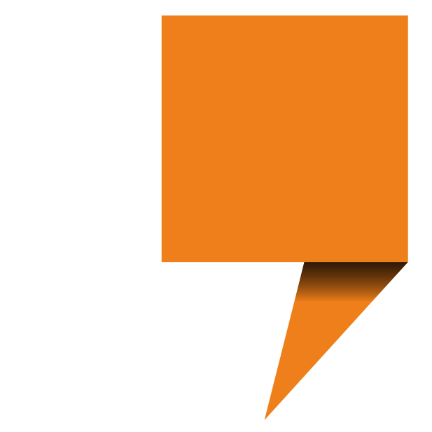 Brandwidth Event Management Company Delhi