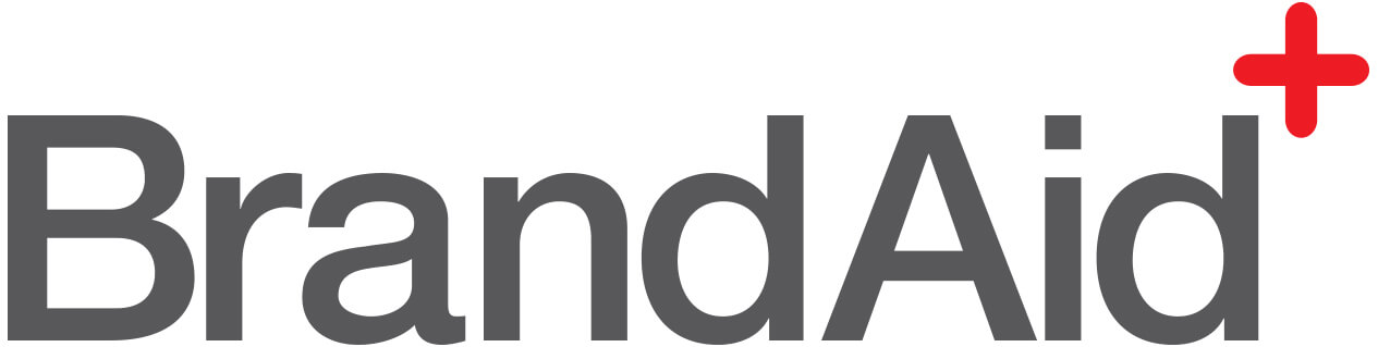 Brandaid Digital Marketing Agency Dunedin
