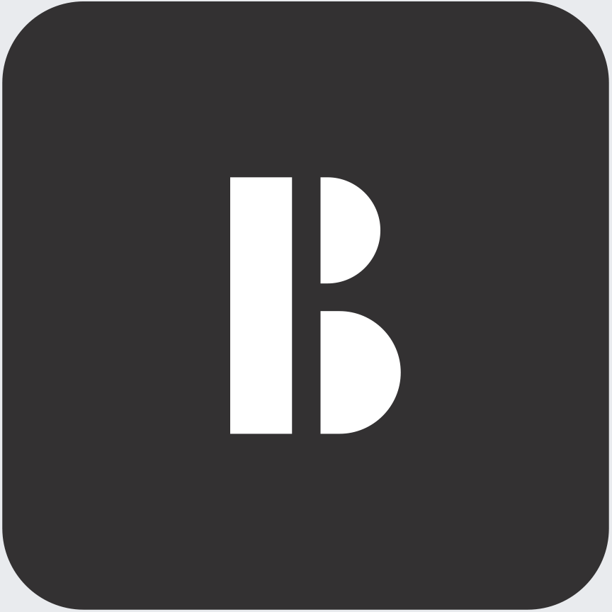 Branding Band Pittsburgh