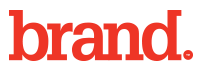 BRAND Las Vegas